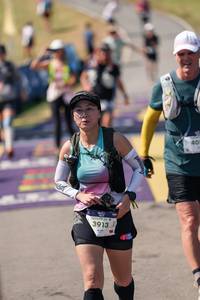 BIB: 
                            <button type="button" onclick="openModal(27225588)" class="btn btn-primary btn-sm float-right btn-popup" data-toggle="modal" data-target=".modal-high-quality">
                        <i class="fas fa-shopping-cart"></i> Add to Cart
                    </button>
                                            <button type="button" onclick="isThisMe(27225588, true)" class="btn btn-success btn-sm float-right btn-popup btn-isme hidden" data-toggle="tooltip" data-placement="bottom" title="นี่คือรูปของคุณใช่ไหม คลิกที่นี่เพื่อเอาเข้าอัลบั้ม">
                        <i class="fas fa-plus"></i> Add to album
                    </button>
                    <button type="button" onclick="isThisMe(27225588, false)" class="btn btn-warning btn-sm float-right btn-popup btn-isnotme hidden">
                        <i class="fas fa-ban"></i> Remove from album
                    </button>